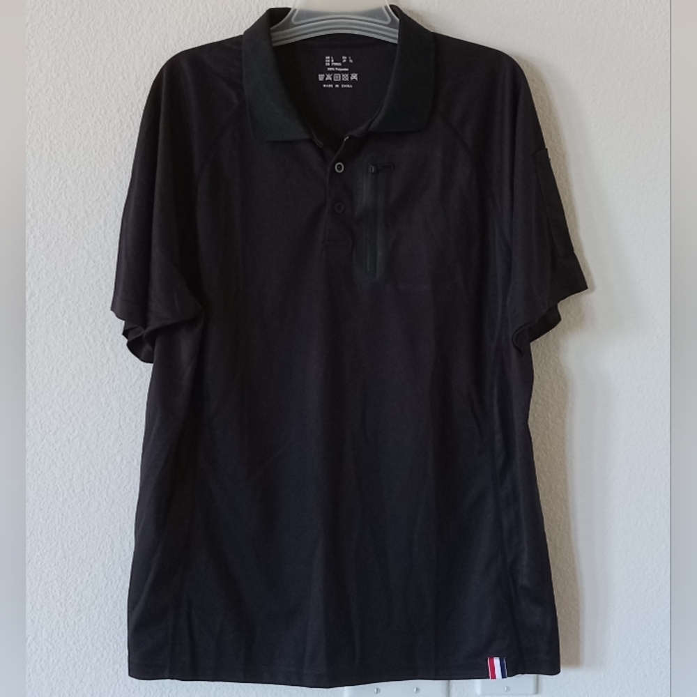 Zity - Polo Shirt